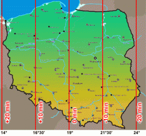 mapa_ksiezyca